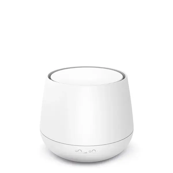 Stadler Form Julia White