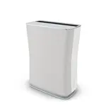 Stadler Form Roger Little White