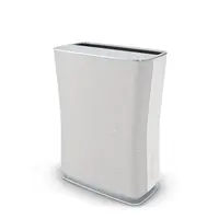 Stadler Form Roger Little White