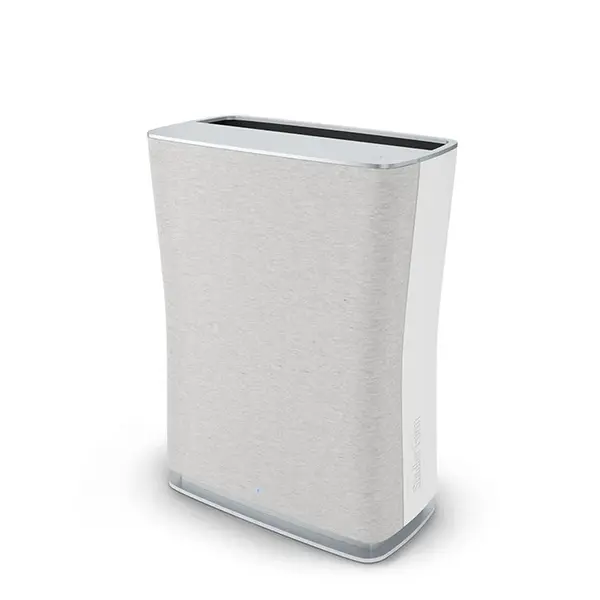 Stadler Form Roger Little White