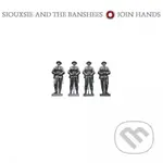 Siouxsie & The Banshees: Join Hands (Reedice 2018)