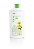 Dr.Max NATURAL HAIR CONDITIONER ARNICA