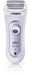 BRAUN Lady Style 5560 Violet