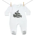 Boodyy Overal Happy Halloween 68 (3-6 mesiacov)