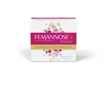 Femannose® P ProDuo