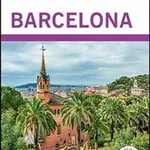 Barcelona - Julia Macher