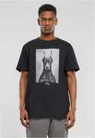 Men's T-shirt Dawg black