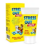 DR. SEIDEL STRESS OUT pasta 30ml proti napätiu a stresu
