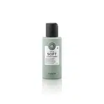 Maria Nila True Soft Kondicionér 100 ml