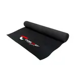 Christopeit 200x100 cm podložka pod bežecký pás