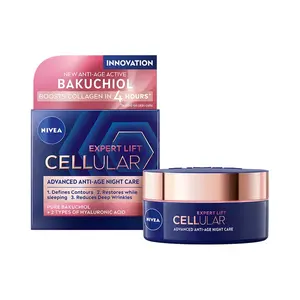 NIVEA Hyaluron Cellular Filler