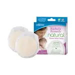 Upokojujúce prsné vložky 2ks (BF001)