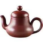 Čajník Xinrou-H123