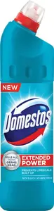 Domestos Atlantic Fresh