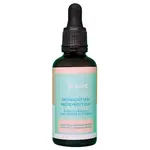 Venoc Broskyňový olej