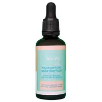 Venoc Broskyňový olej