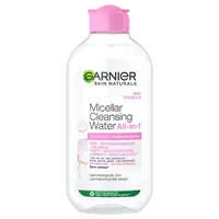 Garnier Skin Naturals All in One micelárna voda