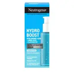 NEUTROGENA® Hydro Boost ultrahydratačné sérum