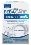 BEBACARE HYDRATE+ (od narodenia)