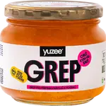 YUZEE Grep 550 g