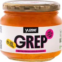 YUZEE Grep 550 g
