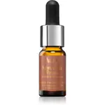 Aery Maroccan Rose Moroccan Rose esenciální vonný olej 10 ml