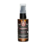 Prémiový Olej na bradu Suavecito Beard Oil Unscented 30ml