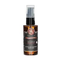 Prémiový Olej na bradu Suavecito Beard Oil Unscented 30ml