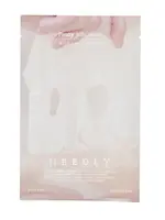 Needly Peony Jelly Mask