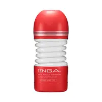 Masturbátor - Tenga Rolling Head Cup