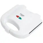 Sendvičovač Adler AD 301