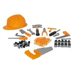 Sada náradia - veľká 74ks , 8PL53718