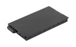 Getac GBM2X4 Spare Battery, Standard