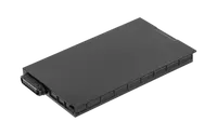 Getac GBM2X4 Spare Battery, Standard