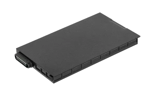 Getac GBM2X4 Spare Battery, Standard