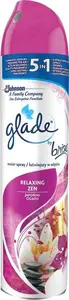 Glade spray Japonská záhrada