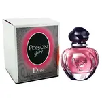 Dior Poison Girl EDT-S 50ml