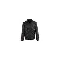 Pánska bunda ALPINE PRO i613_MJCY603990G