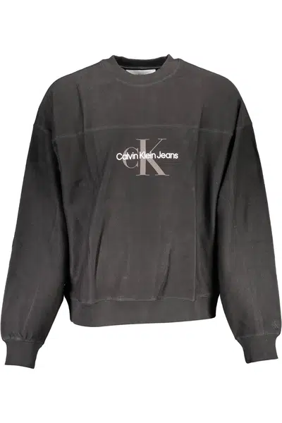 Calvin Klein J30J321893BEH