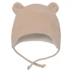 Pinokio Velour Bonnet Lovely Dayige