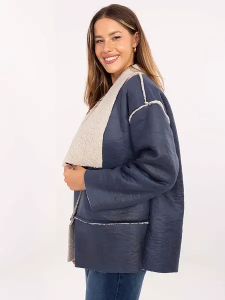 Jacket-IT-KR-95616.66-navy blue