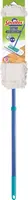 Spontex Microwiper Extra mop s teleskopickou tyčou