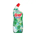 Bref ProNature Gel Mint 700ml