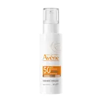AVENE ANTI-PIGMENT Tónovací Fluid SPF 50+