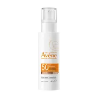 AVENE ANTI-PIGMENT Tónovací Fluid SPF 50+
