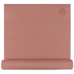 Podložka na jogu Bodhi ASANA 60 Farba: vintage ružová