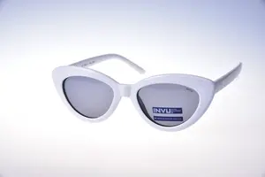 INVU. Trend T2910C