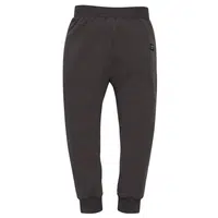 Pinokio Leggins Olivier