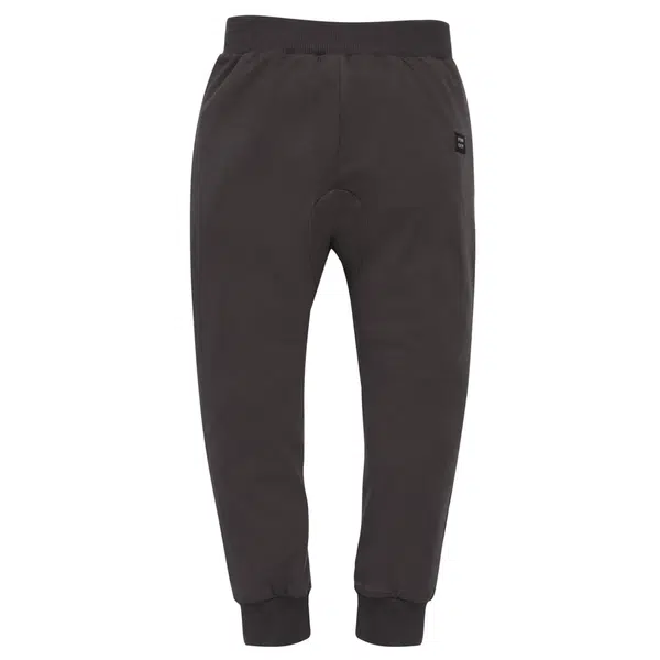 Pinokio Leggins Olivier