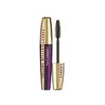 L'OREAL Volume Million Lashes So Couture Black 9,5 ml